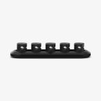 Magnetic Cable Holder | LD101 - Image 6