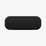 Magnetic Cable Holder | LD101 - Image 7
