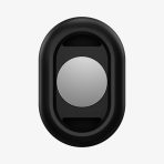 Magnetic Cable Holder | LD101 - Image 8