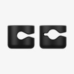 Magnetic Cable Holder | LD101 - Image 9