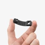 Magnetic Cable Holder | LD103 - Image 8