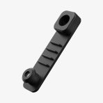 Magnetic Cable Holder | LD103 - Image 6