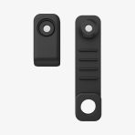 Magnetic Cable Holder | LD103 - Image 5