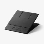 Slim Fold Non Adhesive Laptop Stand - Image 74