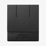Slim Fold Non Adhesive Laptop Stand - Image 76