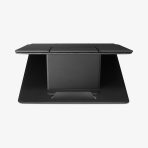 Slim Fold Non Adhesive Laptop Stand - Image 77