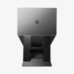 Slim Fold Non Adhesive Laptop Stand - Image 79