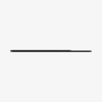 Slim Fold Non Adhesive Laptop Stand - Image 80