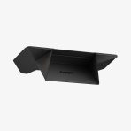 Slim Fold Adhesive Laptop Stand - Image 46