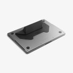 Slim Fold Adhesive Laptop Stand - Image 49
