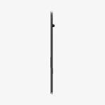 Slim Fold Adhesive Laptop Stand - Image 50