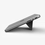 Slim Fold Adhesive Laptop Stand - Image 43