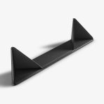 Slim Fold Non Adhesive Laptop Stand - Image 5