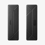 Slim Fold Non Adhesive Laptop Stand - Image 4