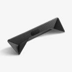 Slim Fold Non Adhesive Laptop Stand - Image 8