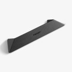Slim Fold Non Adhesive Laptop Stand - Image 6