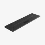 Slim Fold Non Adhesive Laptop Stand - Image 7