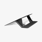 Slim Fold Non Adhesive Laptop Stand - Image 21