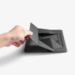 Slim Fold Non Adhesive Laptop Stand - Image 22