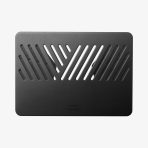 Slim Fold Non Adhesive Laptop Stand - Image 17