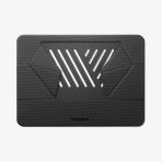 Slim Fold Non Adhesive Laptop Stand - Image 16