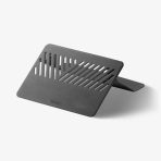 Slim Fold Non Adhesive Laptop Stand - Image 18