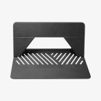 Slim Fold Non Adhesive Laptop Stand - Image 19