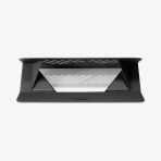 Slim Fold Non Adhesive Laptop Stand - Image 20