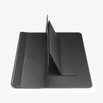 Slim Fold Non Adhesive Laptop Stand - Image 35