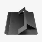 Slim Fold Non Adhesive Laptop Stand - Image 36