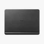 Slim Fold Non Adhesive Laptop Stand - Image 30