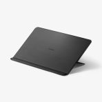 Slim Fold Non Adhesive Laptop Stand - Image 31