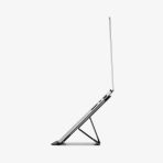 Slim Fold Non Adhesive Laptop Stand - Image 32