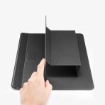 Slim Fold Non Adhesive Laptop Stand - Image 34