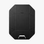 Slim Fold Non Adhesive Laptop Stand - Image 63