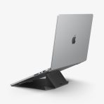 Slim Fold Non Adhesive Laptop Stand - Image 61