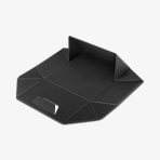 Slim Fold Non Adhesive Laptop Stand - Image 65
