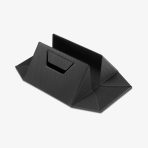 Slim Fold Non Adhesive Laptop Stand - Image 66