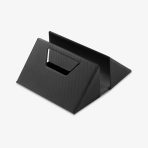 Slim Fold Non Adhesive Laptop Stand - Image 67