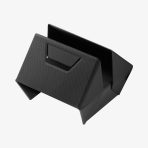 Slim Fold Non Adhesive Laptop Stand - Image 68