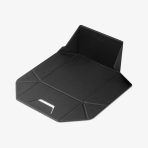 Slim Fold Non Adhesive Laptop Stand - Image 64