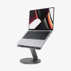 Laptop Stand Hub | LD204H - Image 7