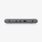 Laptop Stand Hub | LD204H - Image 11