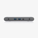 Laptop Stand Hub | LD204H - Image 12