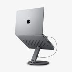 Laptop Stand Hub | LD204H - Image 8