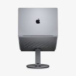 Laptop Stand Hub | LD204H - Image 13