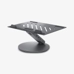 Laptop Stand Hub | LD204H - Image 10