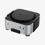 Mac Mini Mount | LD205 - Image 11