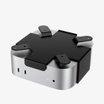 Mac Mini Mount | LD205 - Image 2