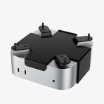 Mac Mini Mount | LD205 - Image 3